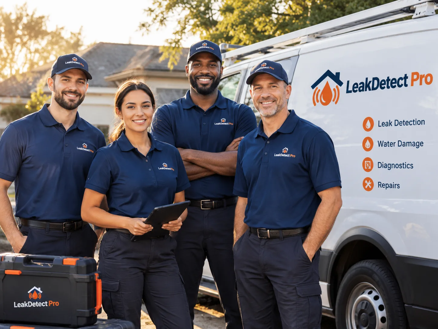 Roof Repair company in Ralph, SD